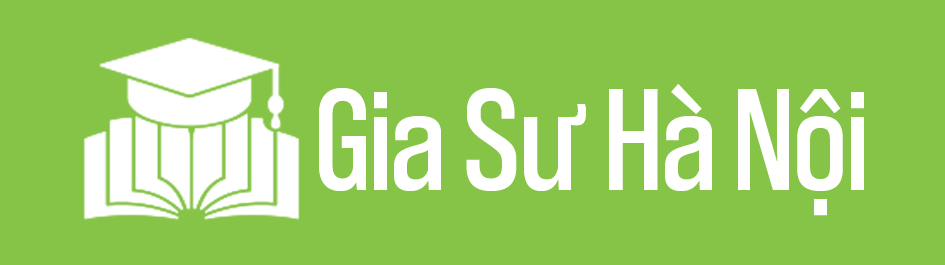 Gia Sư Hà Nội